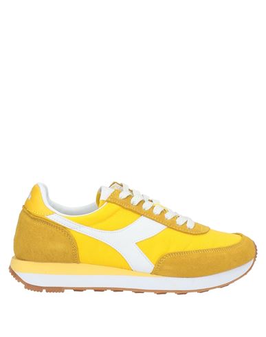 фото Кеды и кроссовки diadora heritage