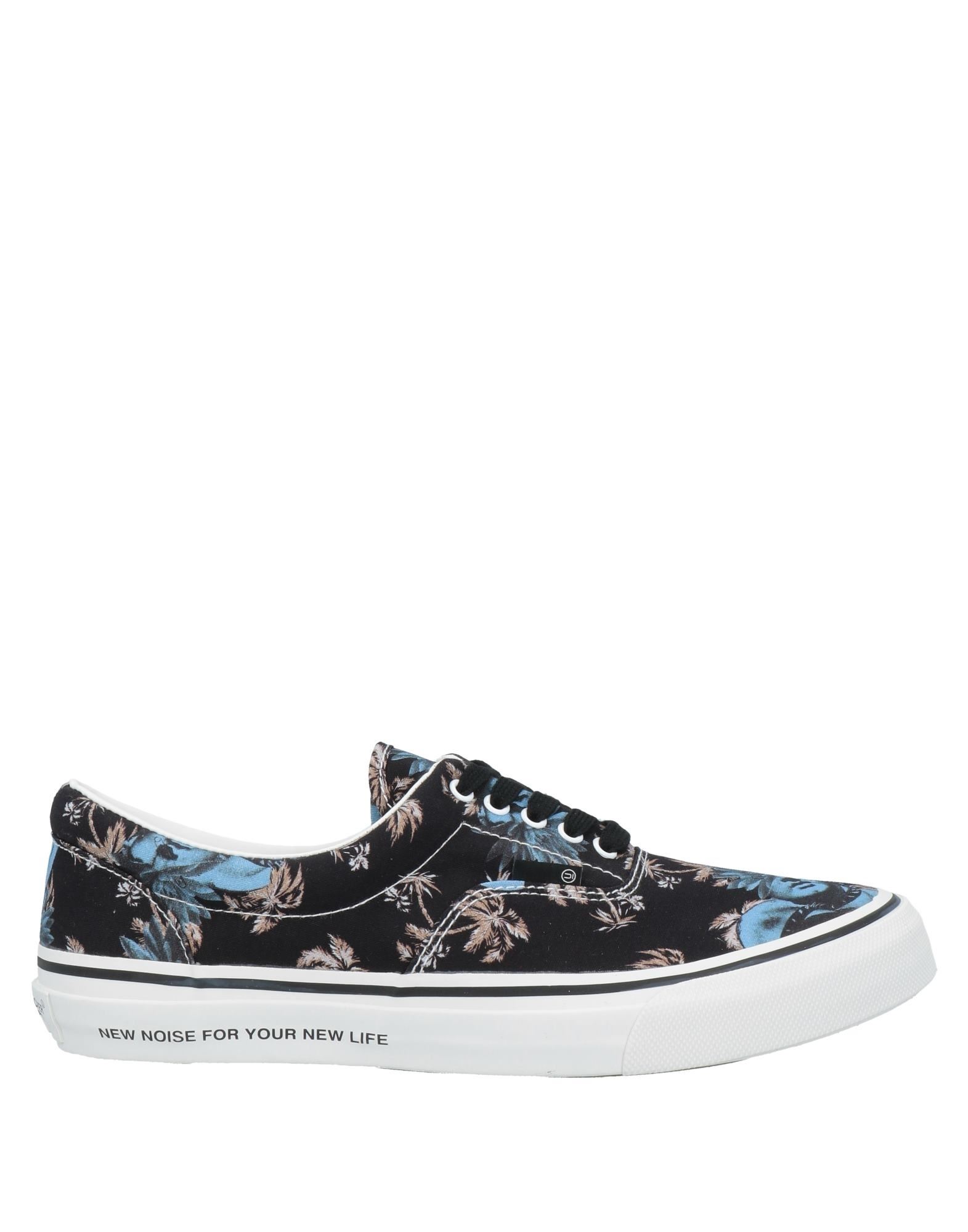 UNDERCOVER UNDERCOVER ΠΑΠΟΥΤΣΙΑ Αθλητικά παπούτσια