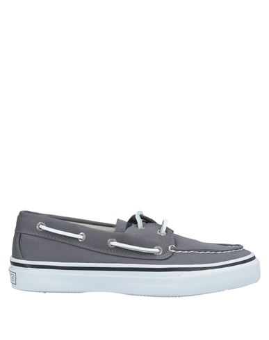 фото Мокасины sperry