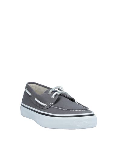 фото Мокасины sperry