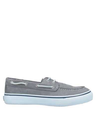 фото Мокасины sperry