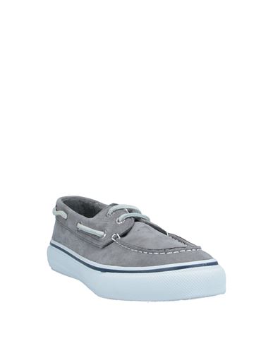 фото Мокасины sperry