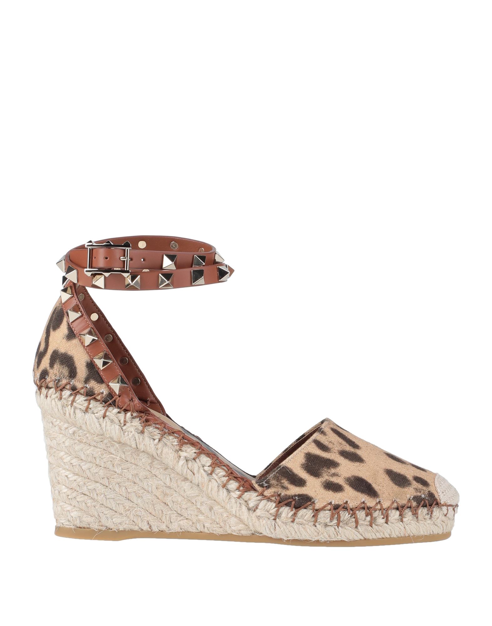 valentino espadrille dupe