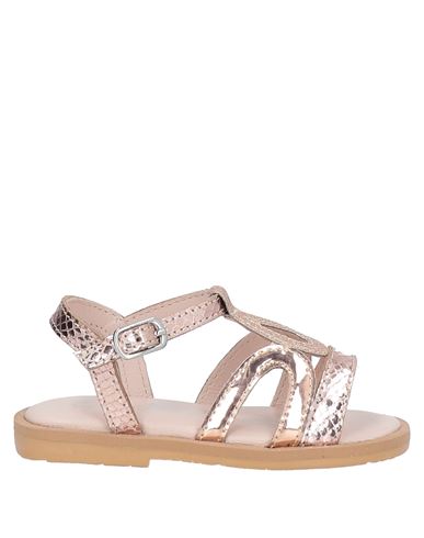 Сандалии OCA-LOCA