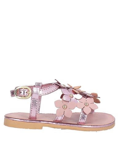 Сандалии OCA-LOCA