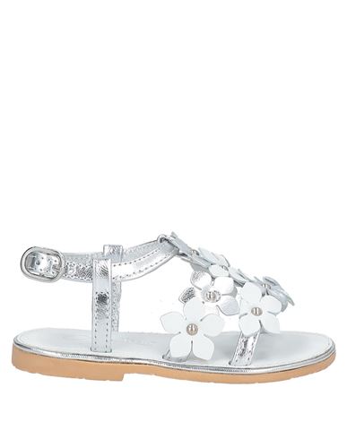 Сандалии OCA-LOCA