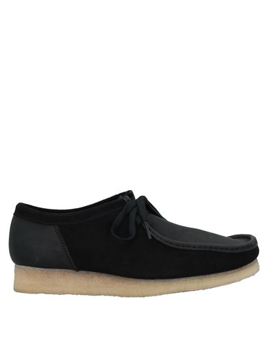 фото Мокасины clarks originals