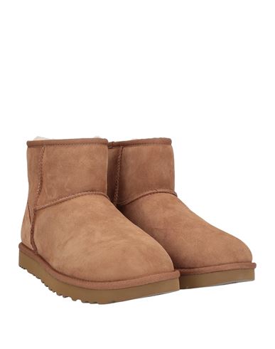 фото Полусапоги и высокие ботинки ugg australia