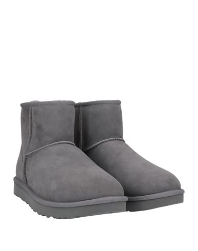 фото Полусапоги и высокие ботинки ugg australia