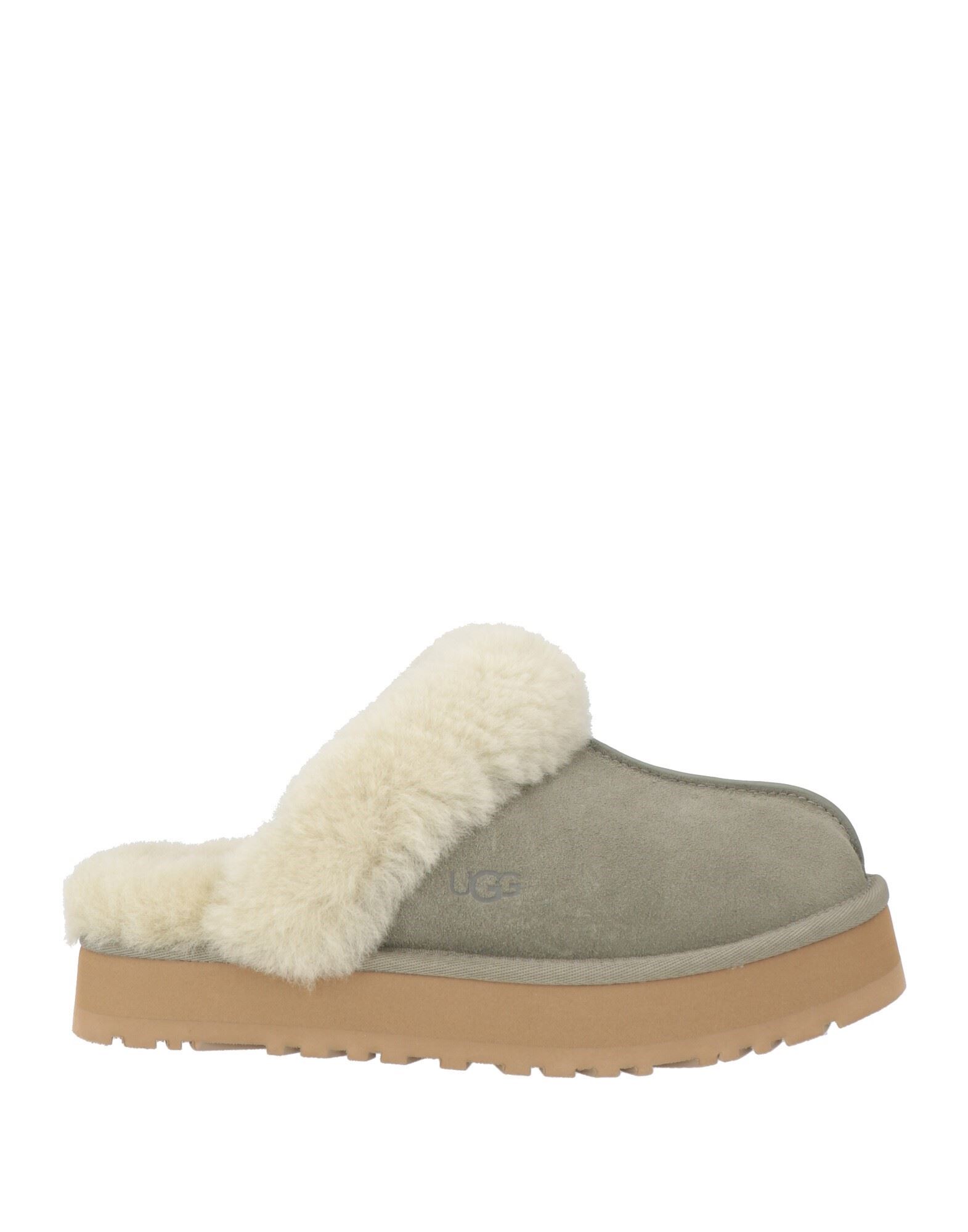  Ugg - Calzado - Mules & Zuecos - On Yoox.com 