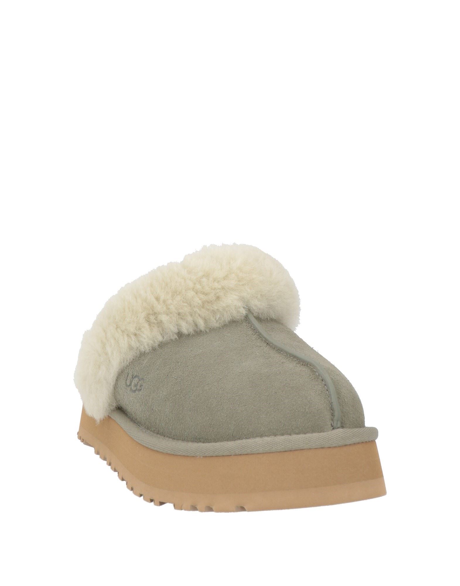  Ugg - Calzado - Mules & Zuecos - On Yoox.com 