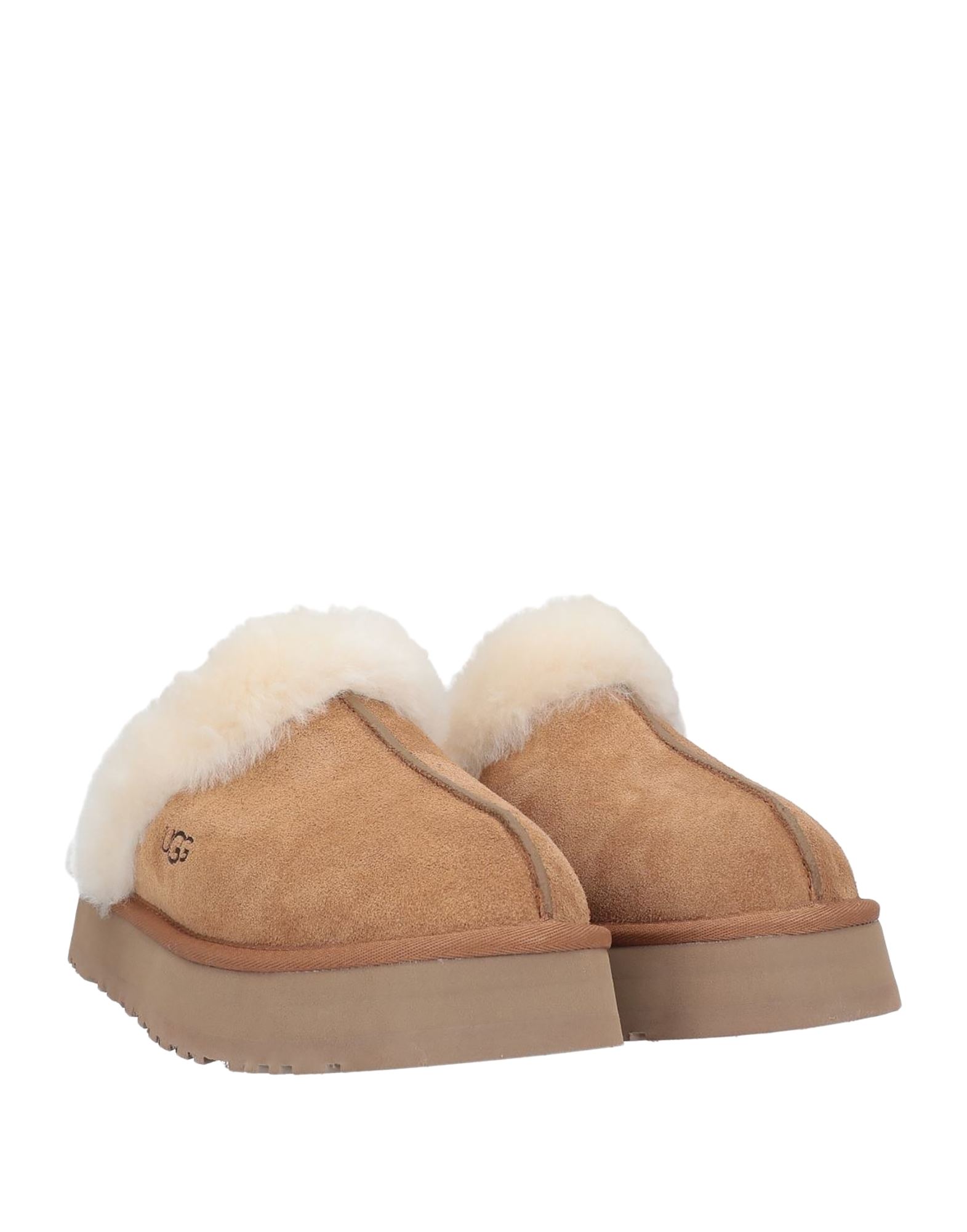  Ugg - Calzado - Mules & Zuecos - On Yoox.com 