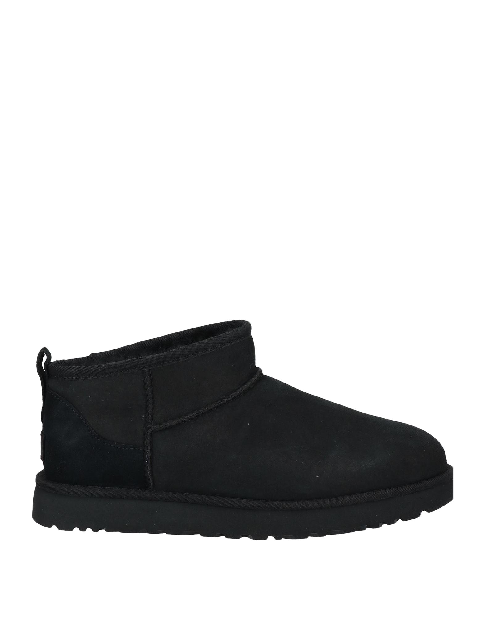 UGG ΠΑΠΟΥΤΣΙΑ Μποτάκια