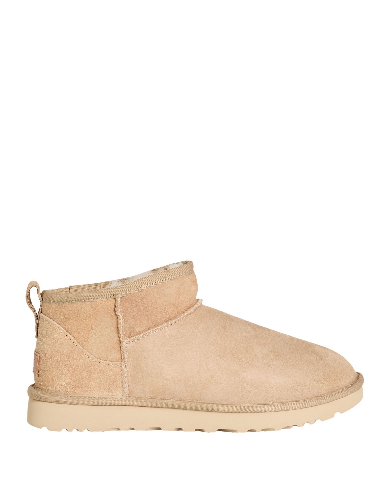 UGG UGG ΠΑΠΟΥΤΣΙΑ Μποτάκια