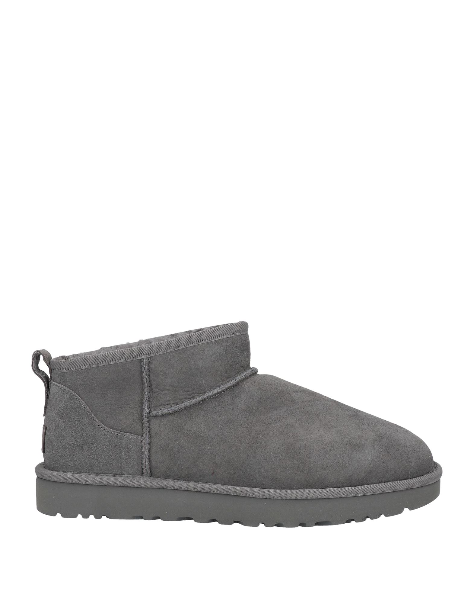 UGG ΠΑΠΟΥΤΣΙΑ Μποτάκια