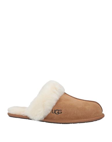 фото Мюлес и сабо ugg australia