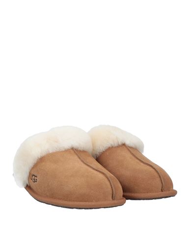 фото Мюлес и сабо ugg australia