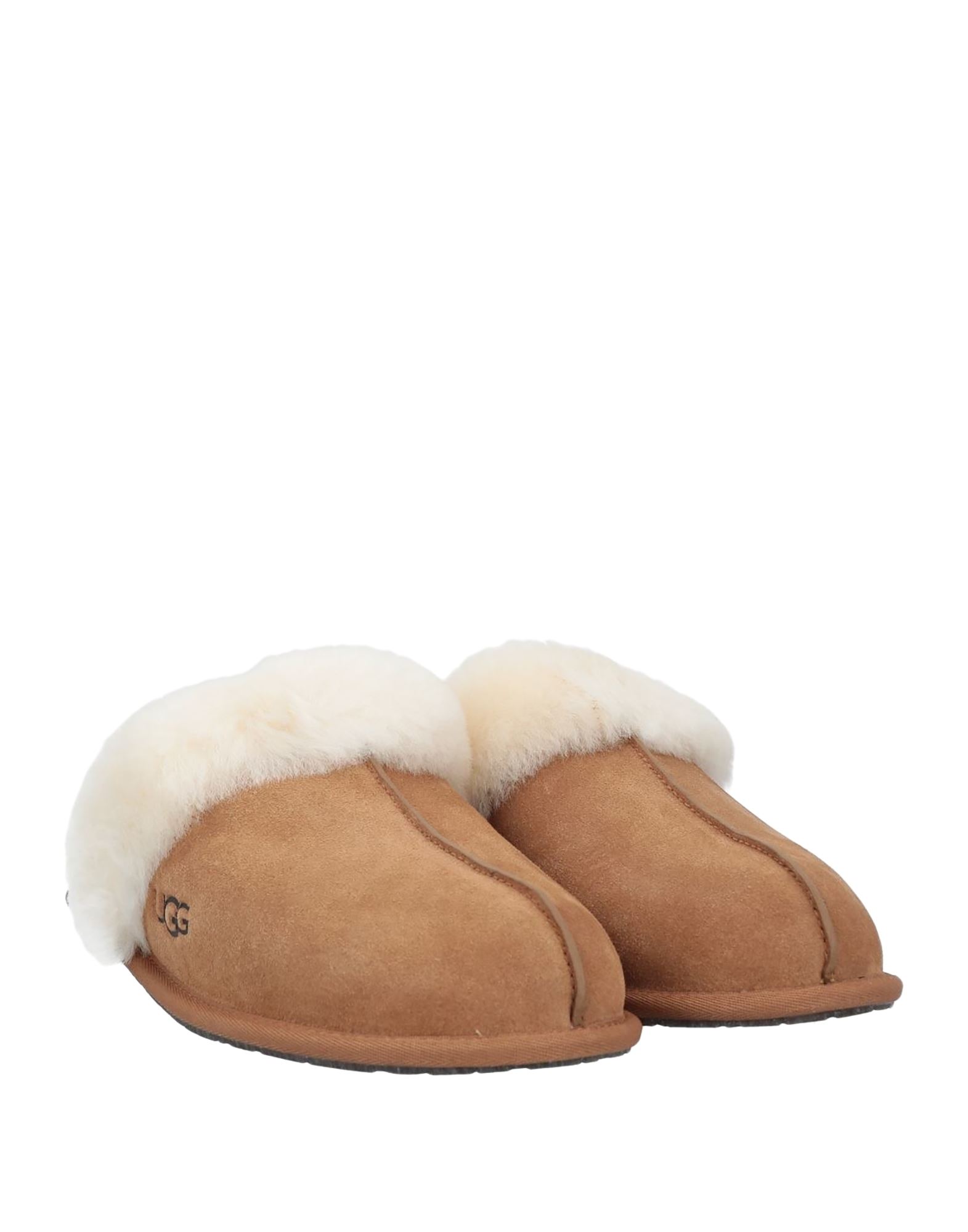  Ugg - Schuhe - Hausschuhe - On Yoox.com 