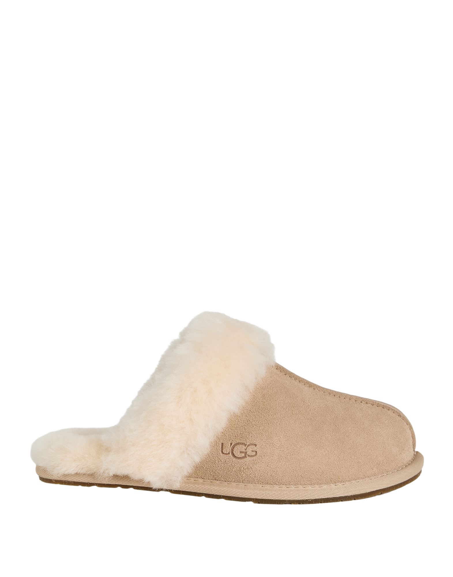 UGG UGG ΠΑΠΟΥΤΣΙΑ Παντόφλες