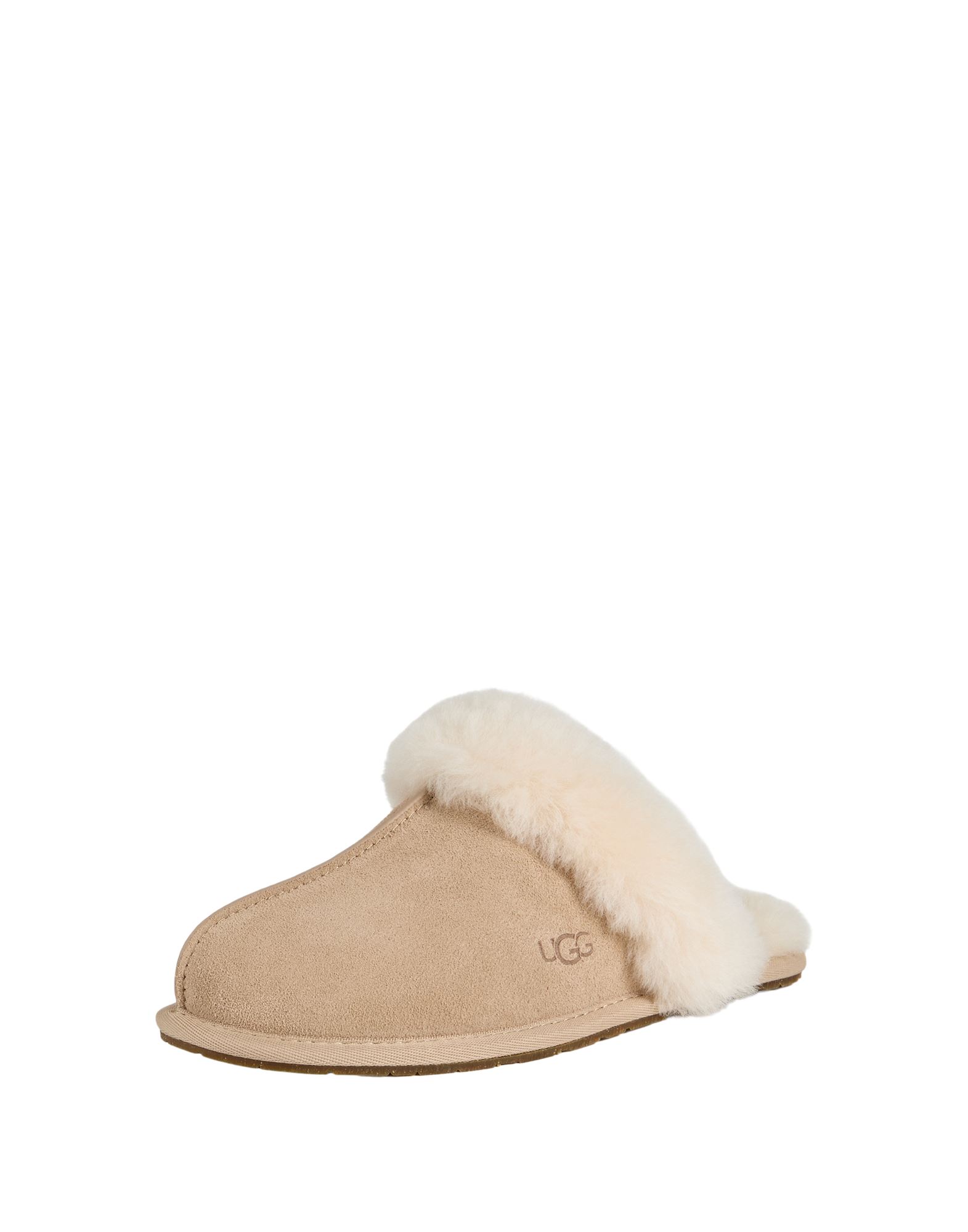  Ugg - Schuhe - Hausschuhe - On Yoox.com 