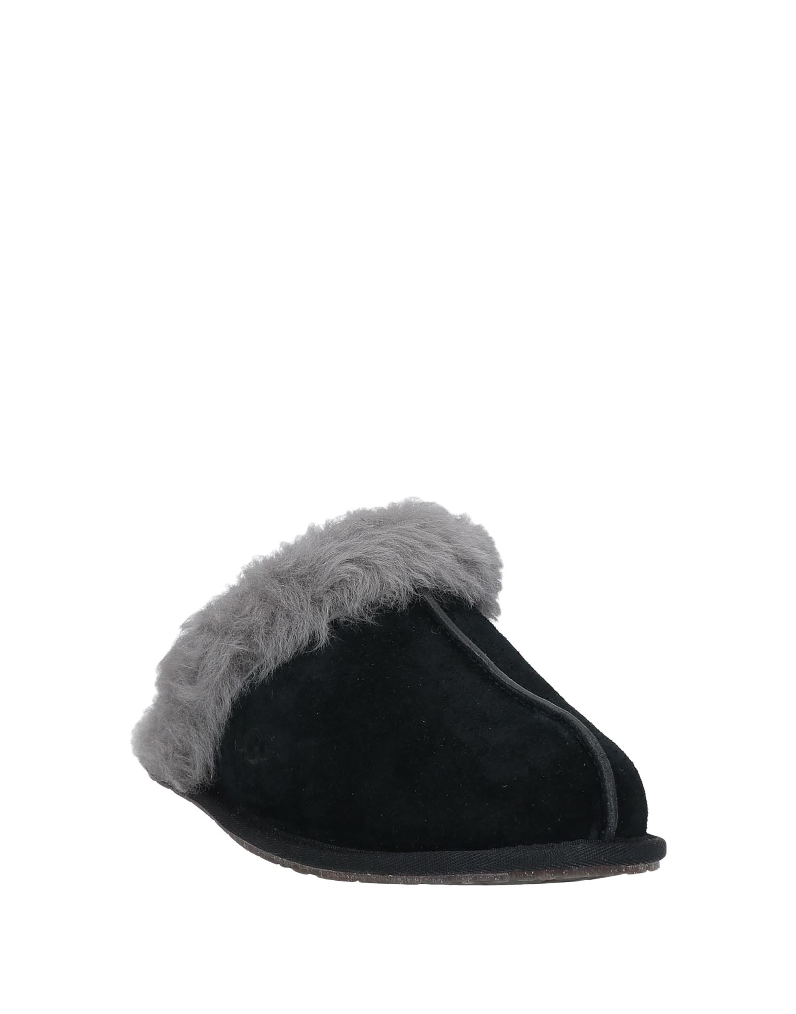  Ugg - Schuhe - Hausschuhe - On Yoox.com 
