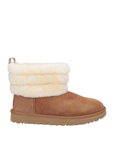 фото Полусапоги и высокие ботинки ugg australia