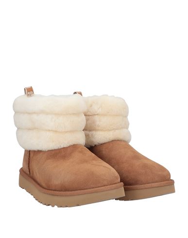 фото Полусапоги и высокие ботинки ugg australia