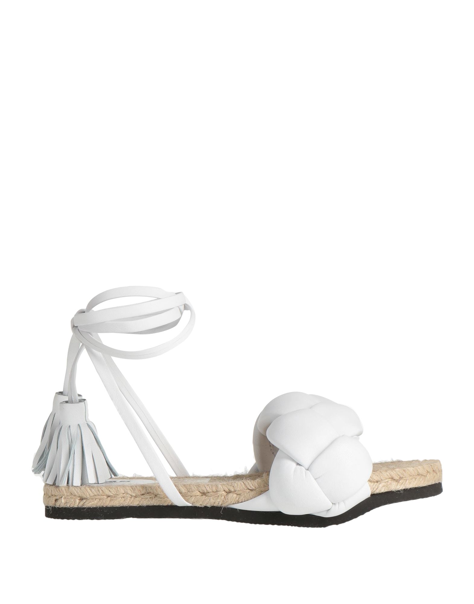  Msgm - Schuhe - Sandalen - On Yoox.com 