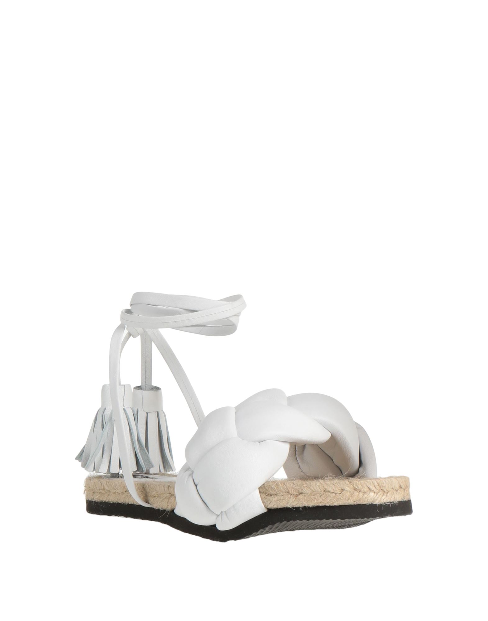  Msgm - Schuhe - Sandalen - On Yoox.com 