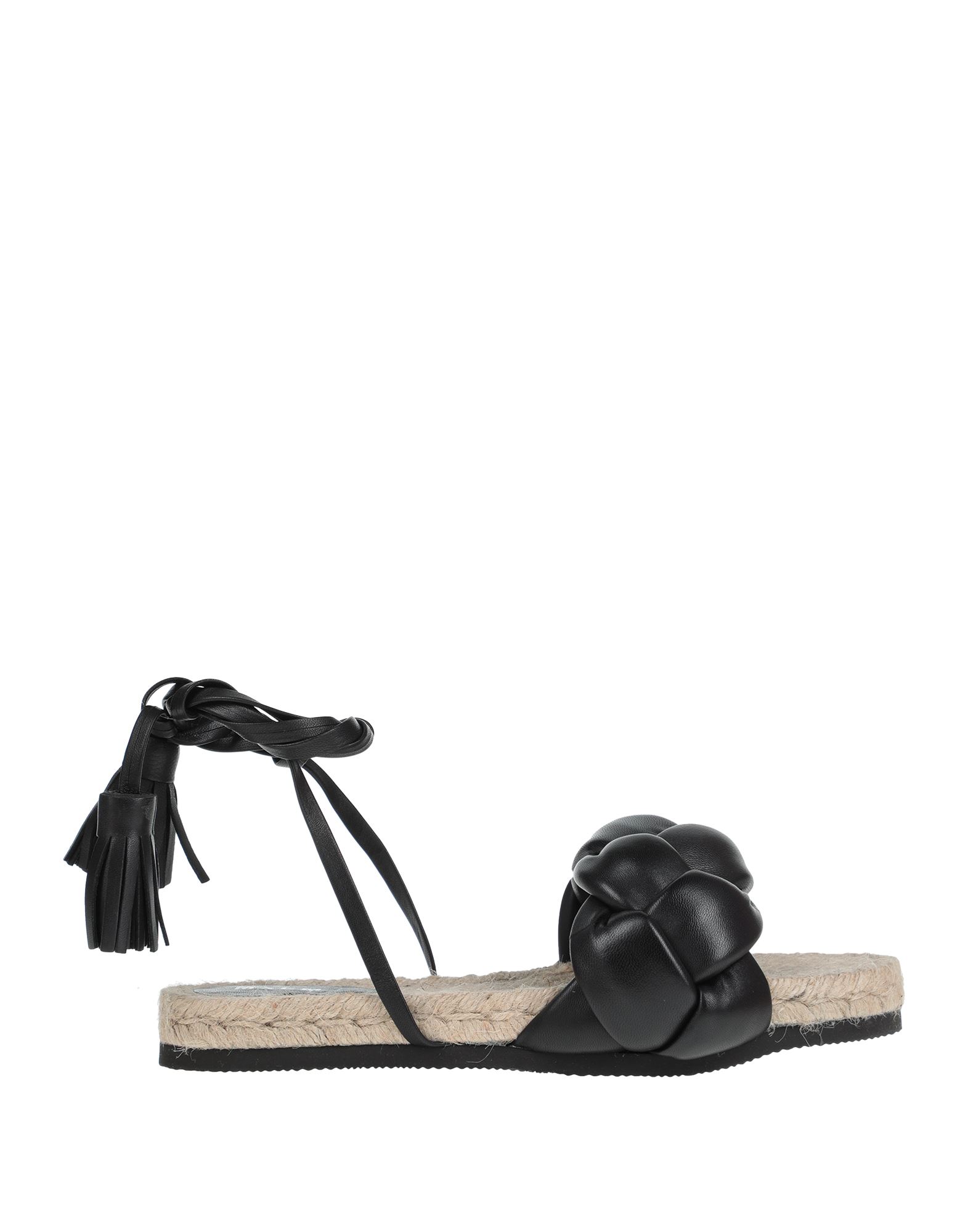  Msgm - Schuhe - Sandalen - On Yoox.com 