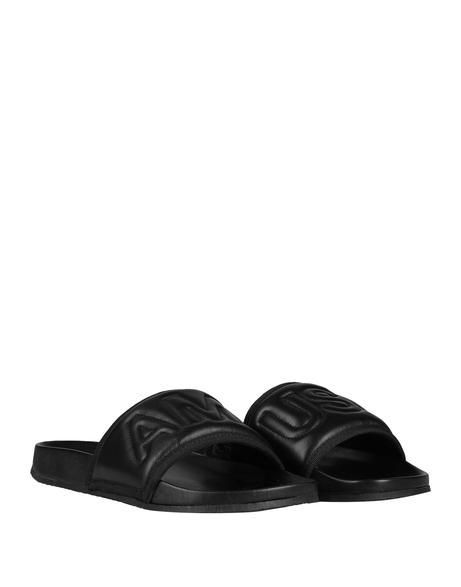 Ambush - Schuhe - Sandalen - On Yoox.com 