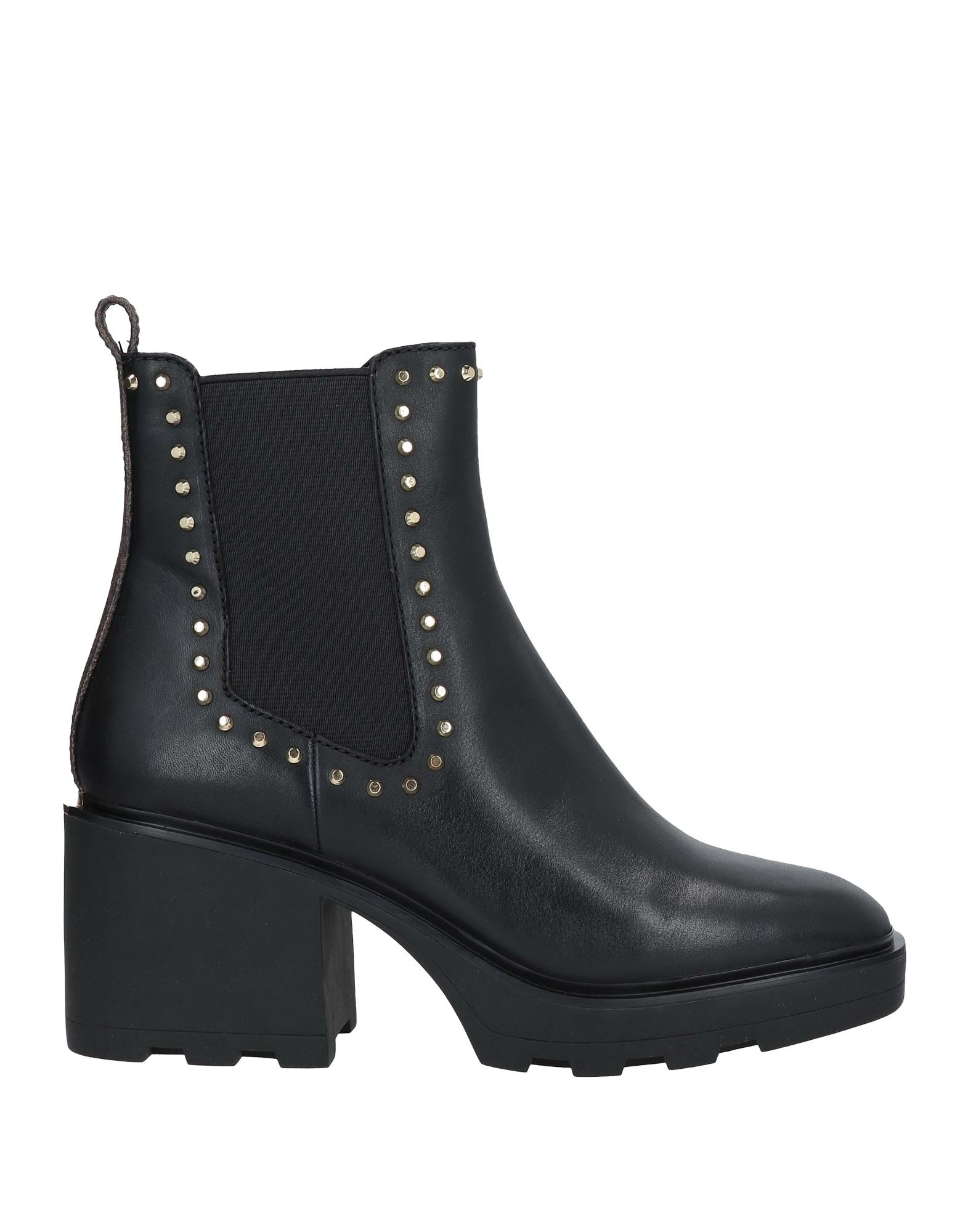 MICHAEL MICHAEL KORS MICHAEL MICHAEL KORS ΠΑΠΟΥΤΣΙΑ Μποτάκια