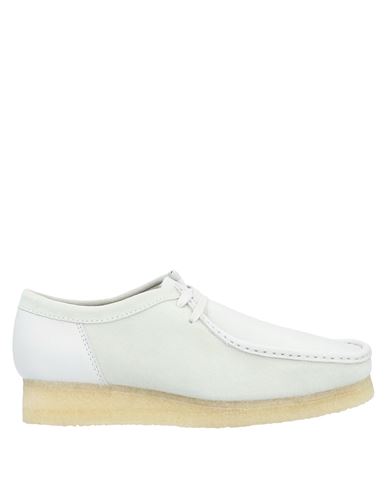 Кеды и кроссовки CLARKS ORIGINALS