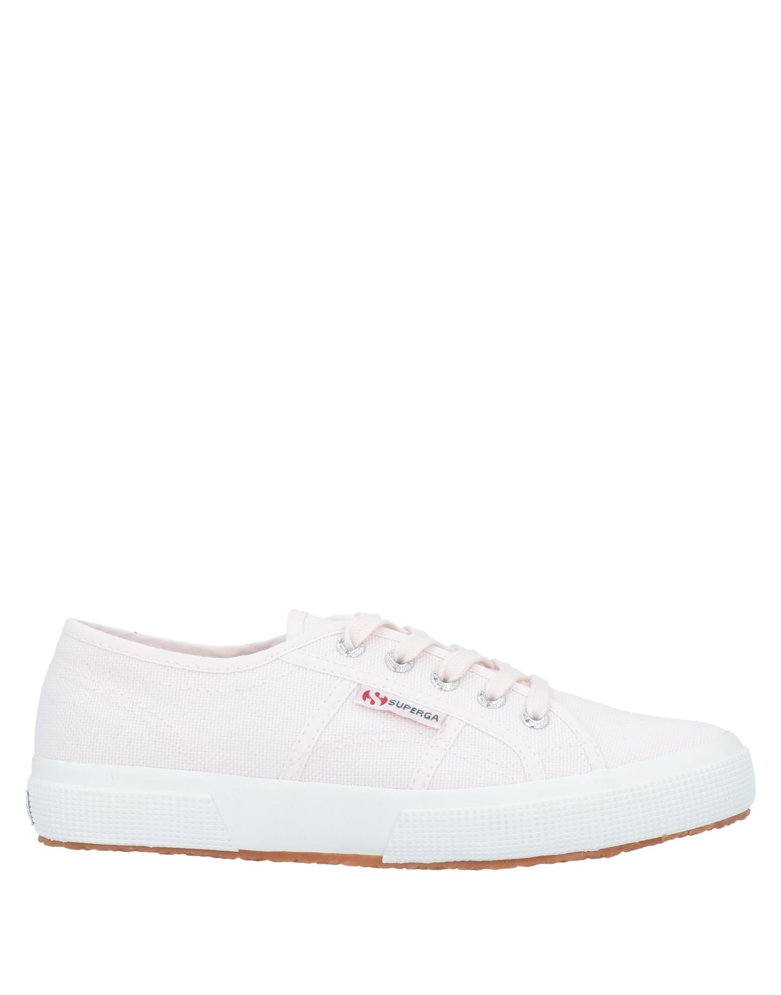 superga light pink