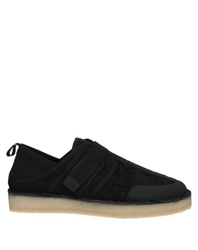 Кеды и кроссовки CLARKS ORIGINALS