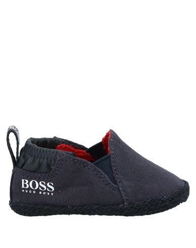 Обувь для новорожденных BOSS