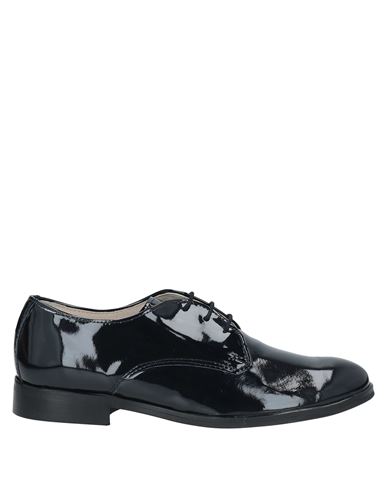 Обувь на шнурках OCA-LOCA