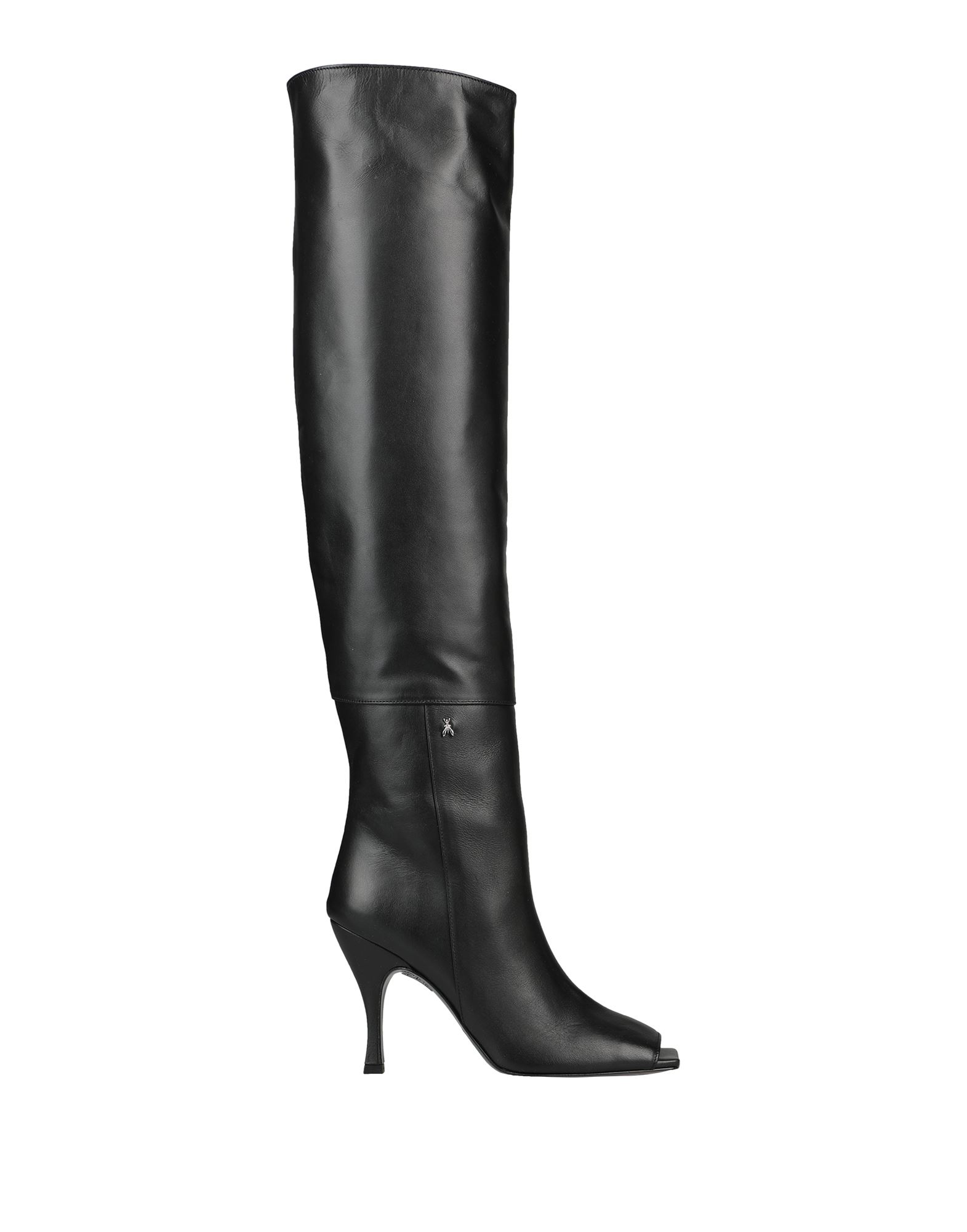  Patrizia Pepe - Schuhe - Stiefel - On Yoox.com 