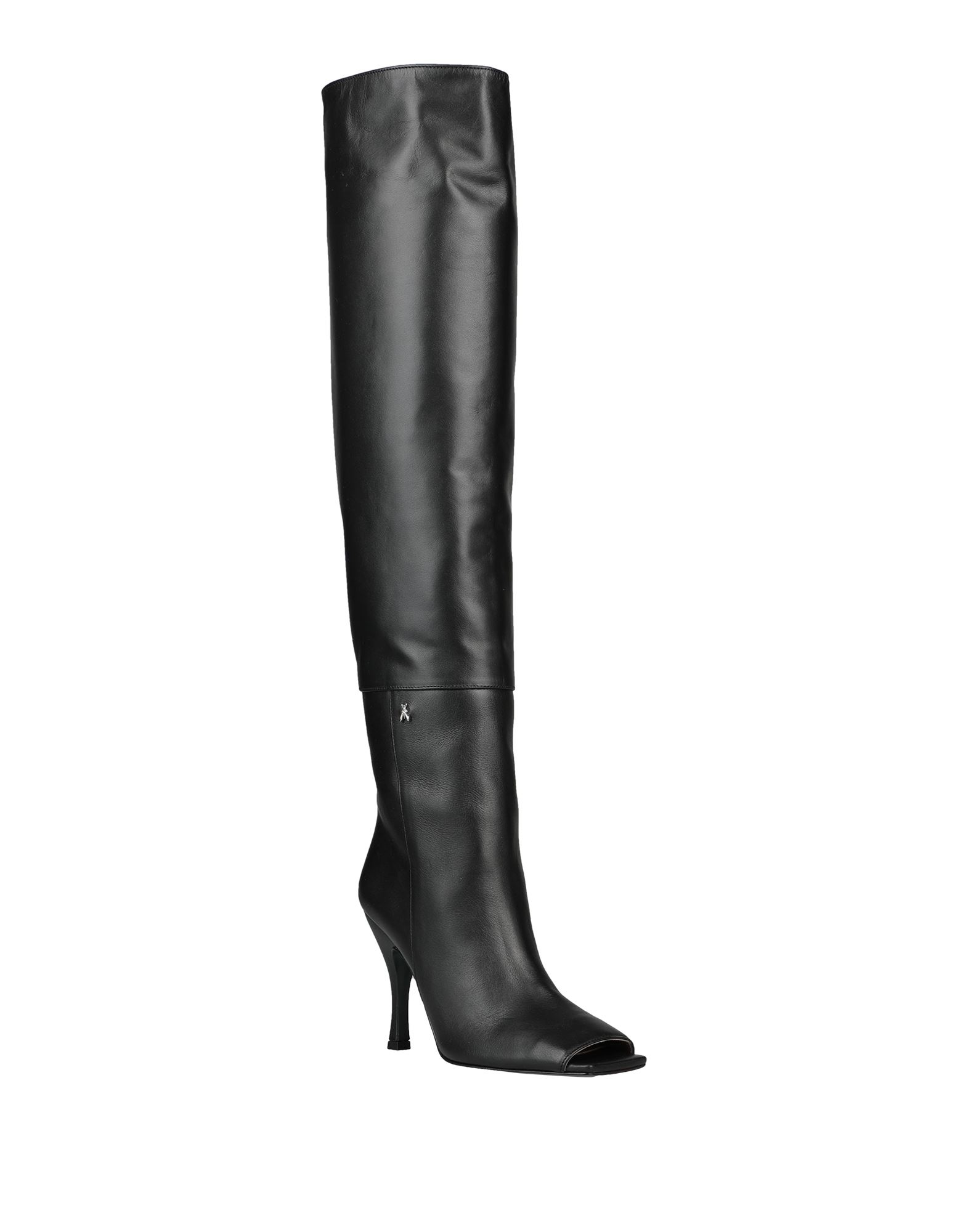  Patrizia Pepe - Schuhe - Stiefel - On Yoox.com 