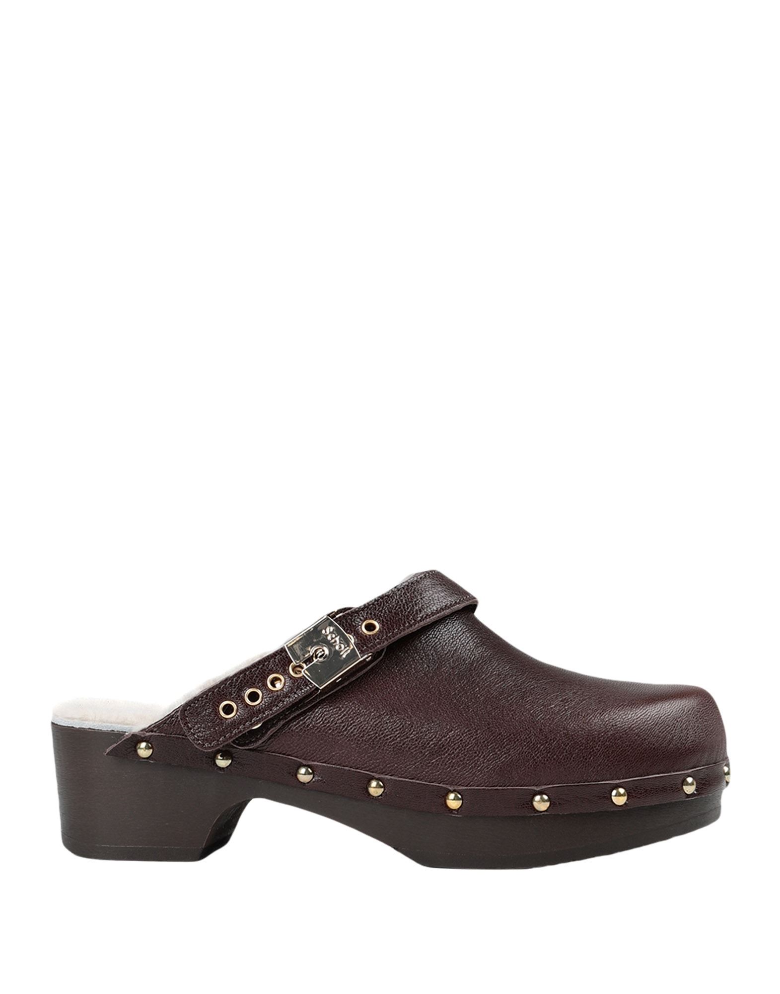  Scholl - Schuhe - Mules & Clogs - On Yoox.com 