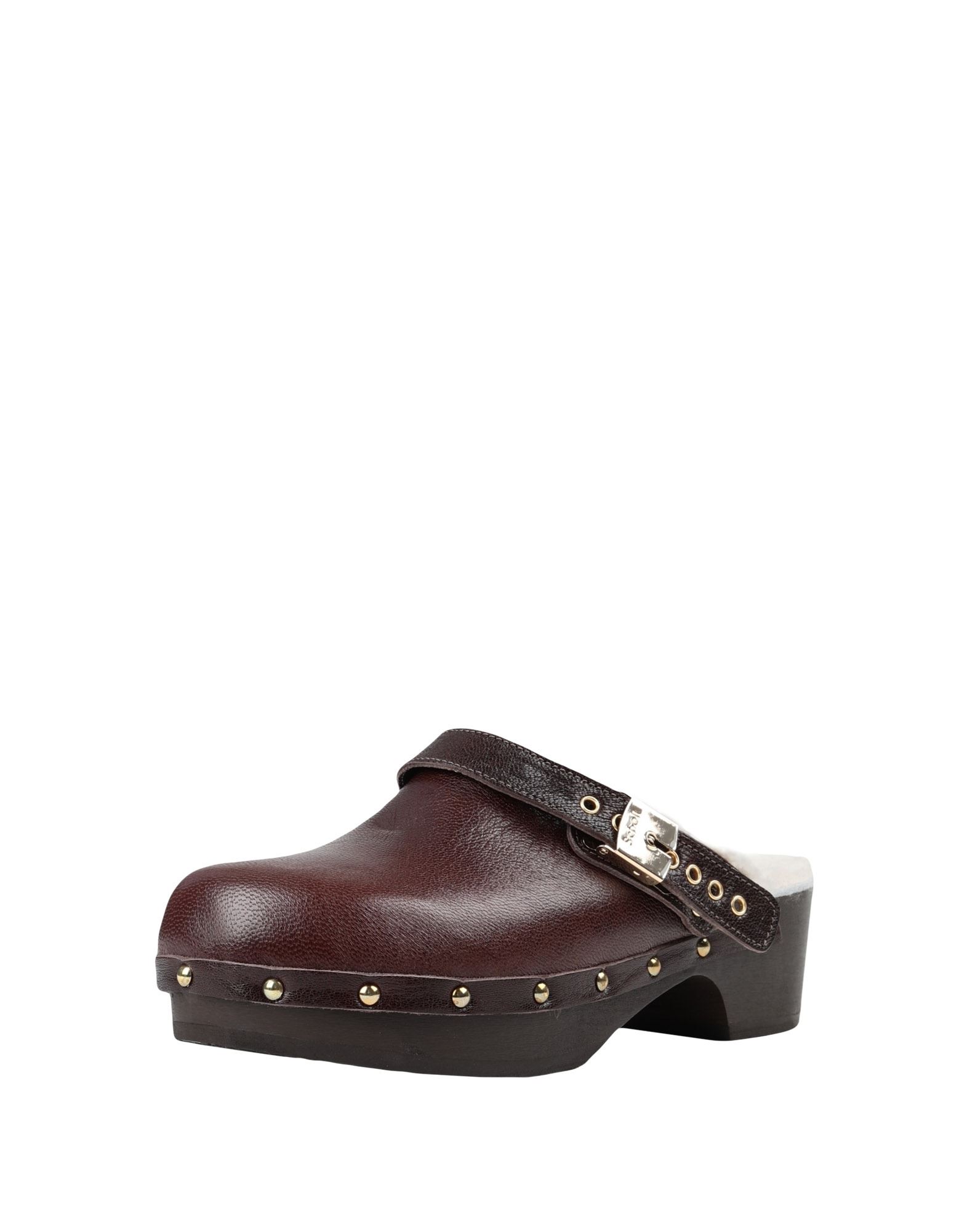  Scholl - Schuhe - Mules & Clogs - On Yoox.com 
