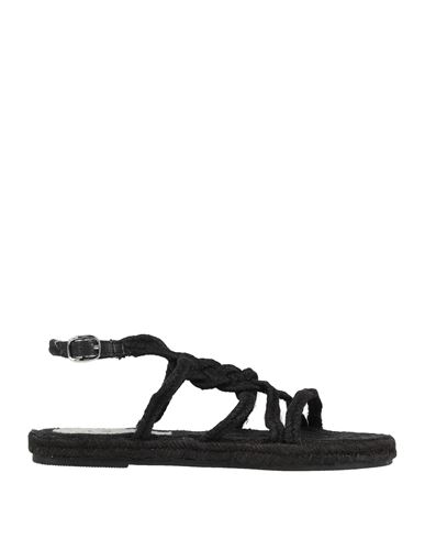 Сандалии MANEBÍ