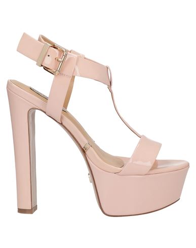 Сандалии GIANNI RENZI® COUTURE