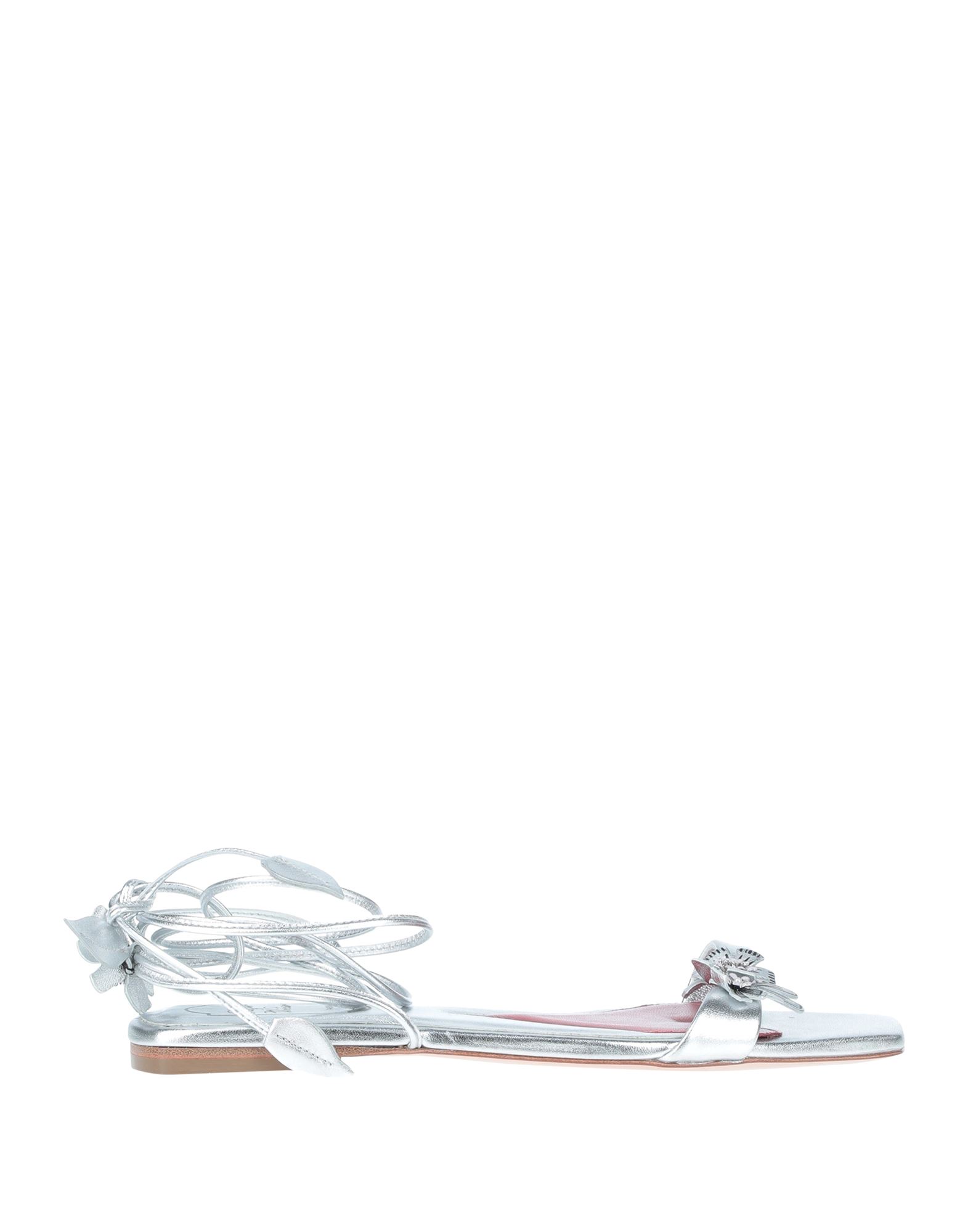 ROGER VIVIER ROGER VIVIER ΠΑΠΟΥΤΣΙΑ Πέδιλα