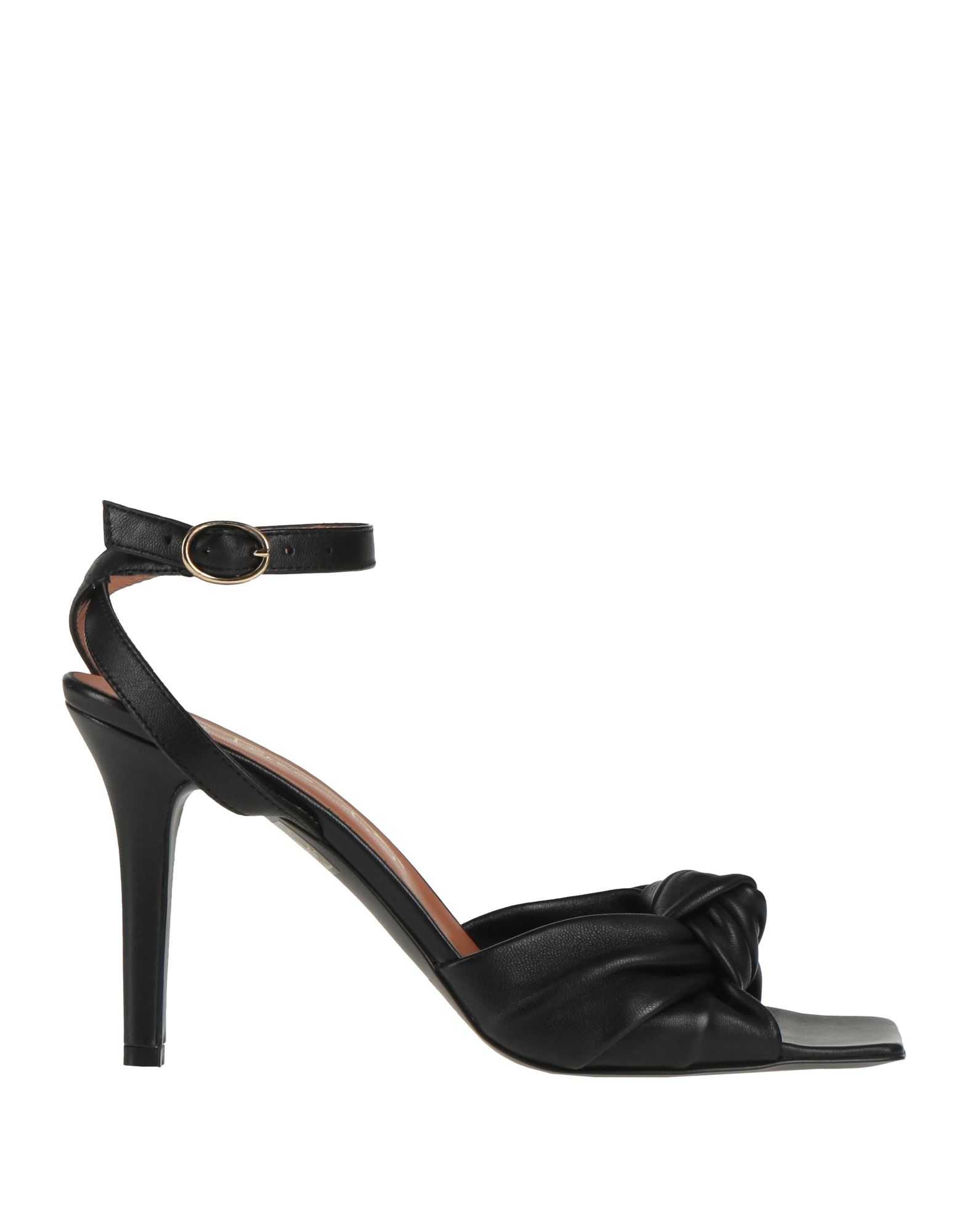 VIA ROMA 15 VIA ROMA 15 ΠΑΠΟΥΤΣΙΑ Πέδιλα