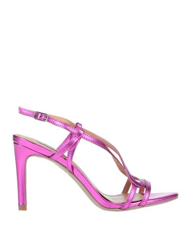 Сандалии BIBI LOU