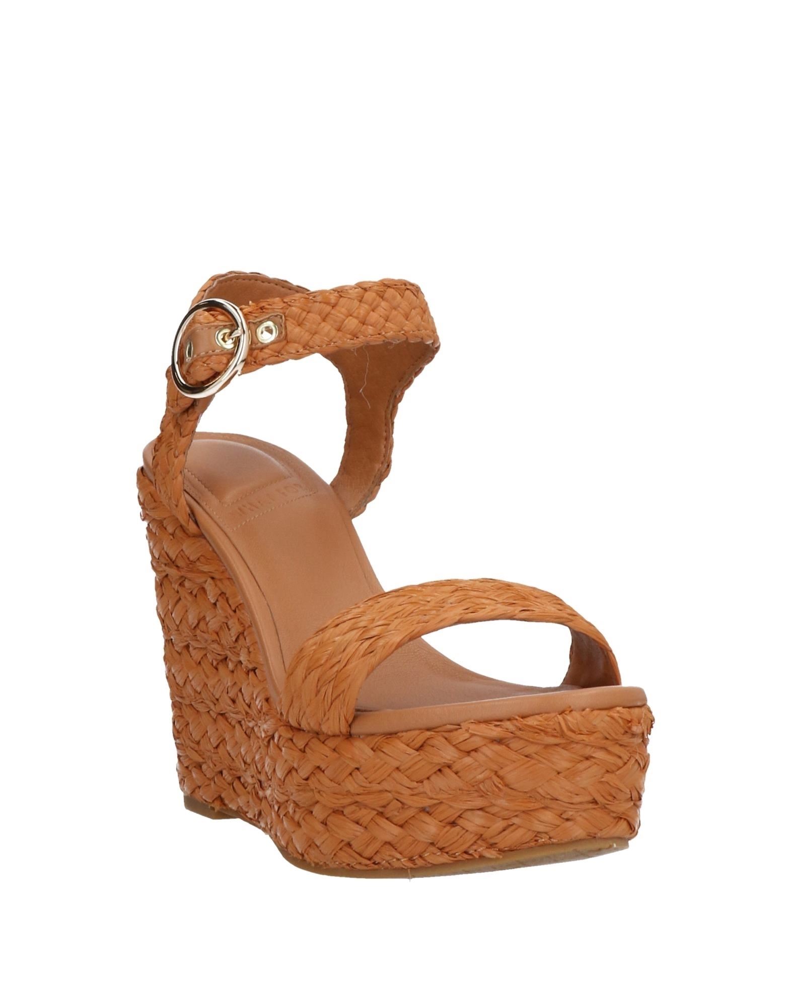  What For - Schuhe - Espadrilles - On Yoox.com 