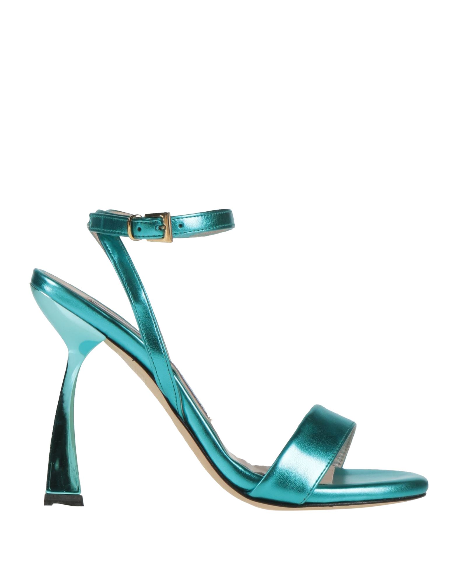 NCUB NCUB ΠΑΠΟΥΤΣΙΑ Πέδιλα