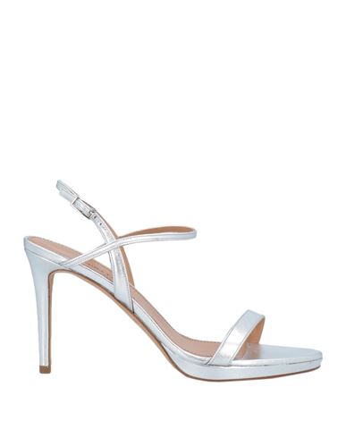 Сандалии PURA LÓPEZ 