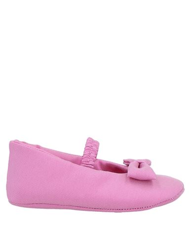 Обувь для новорожденных COLORICHIARI